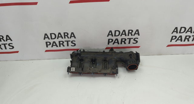 Колектор впускний A2700900737 MERCEDES