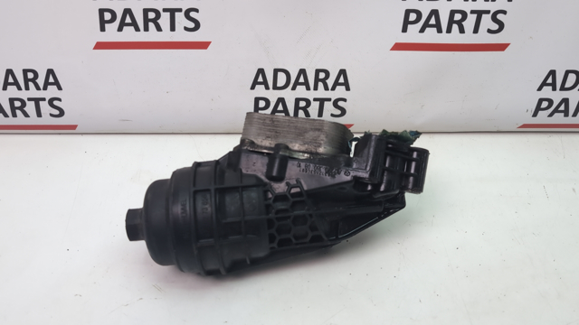 Корпус маслофільтра A2701800500 MERCEDES