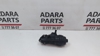Корпус масляного фільтра A2701800810 MERCEDES