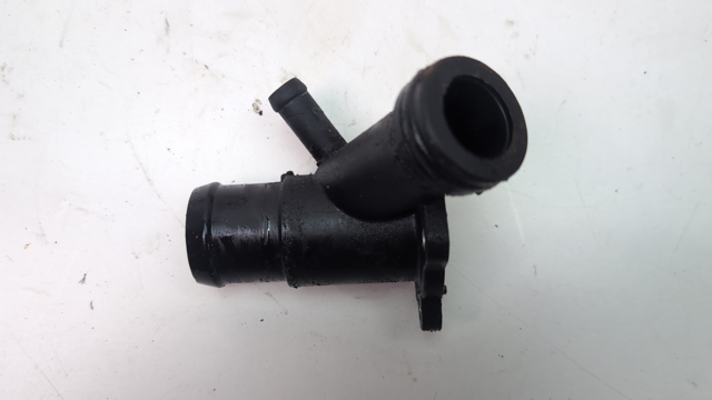 Корпус паливного фільтра A2702000200 MERCEDES