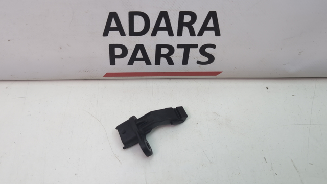 ДПКВ A2709050600 MERCEDES