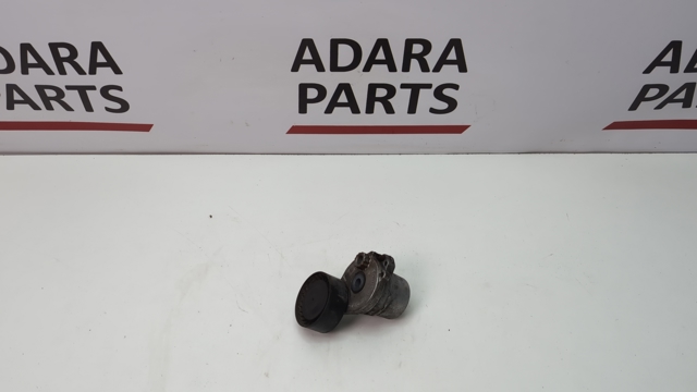 Натягувач приводного ременя A2742001670 MERCEDES