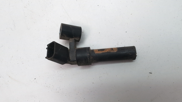 Датчик положення (оборотів) коленвалу AA5Z6C315A FORD