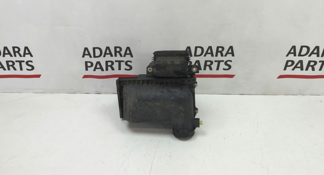 AA5Z9661B Ford