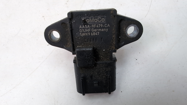 Датчик тиску вихлопних газів AA5Z9F479E FORD