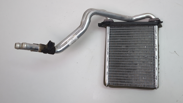 Опалення кузова заднє AE9Z18476B FORD