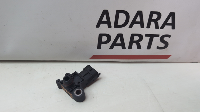 Датчик тиску повітря AG9Z9F479B FORD