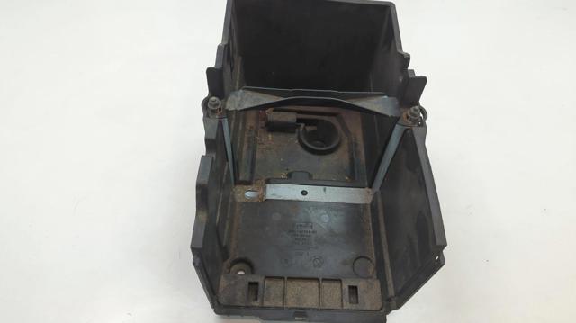 Піддон акумулятора(АКБ) AM5Z10732C FORD