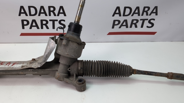 Тяга рульова поперечна AV6Z3280E FORD