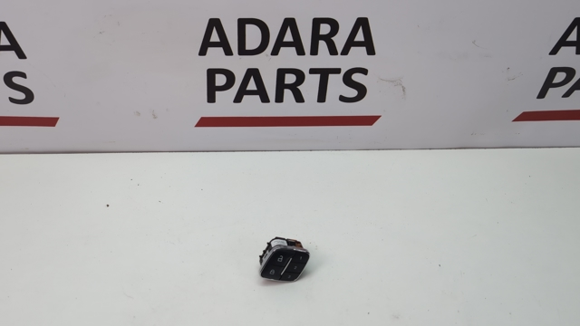 Кнопка блокавання дверей BB5Z14776AA FORD