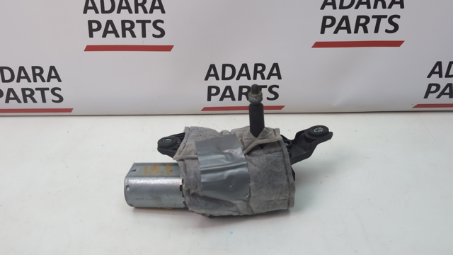 Склоочисник дверей задка BB5Z17508B FORD