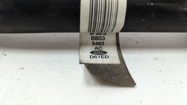Стабілізатор передній BB5Z5482A FORD