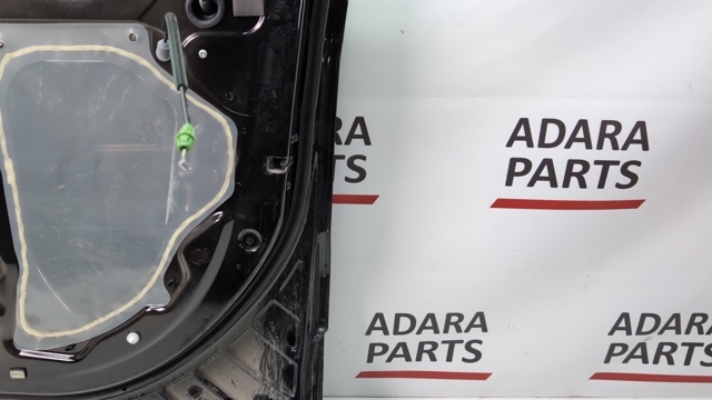 Замок двері правої передньої BB5Z7821812C FORD