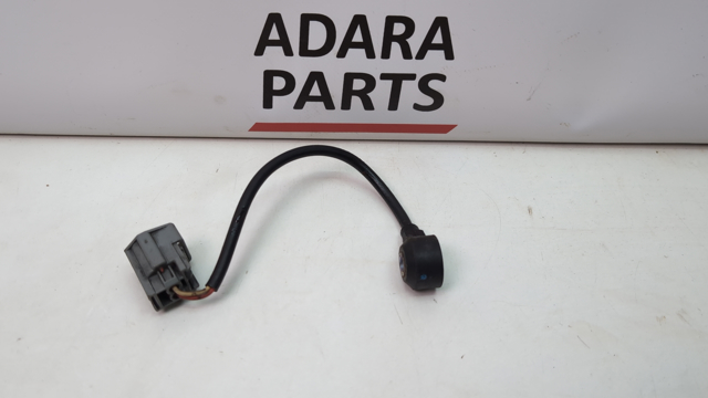 Датчик детонації BE8Z12A699B FORD