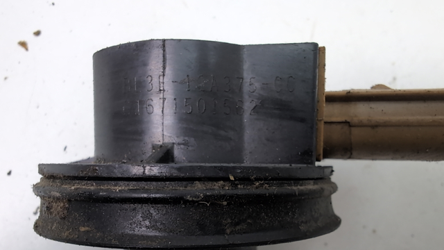 Котушка BL3Z12029C FORD