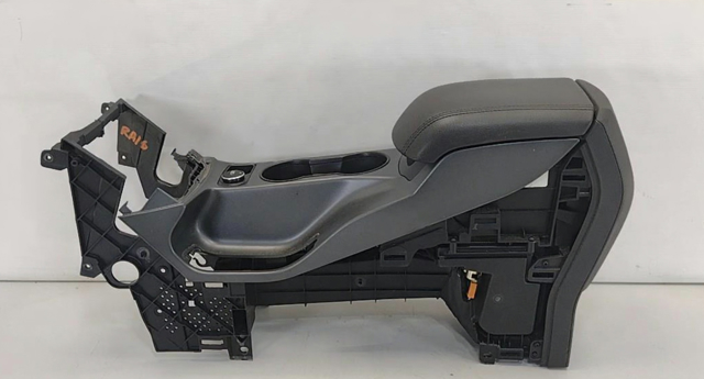 Центральна консоль торпеди CJ5Z78045B30A FORD