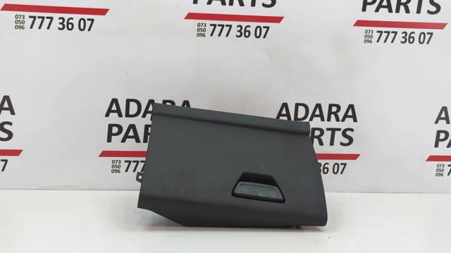 Ящик для рукавичок CJ5Z7806010AD FORD