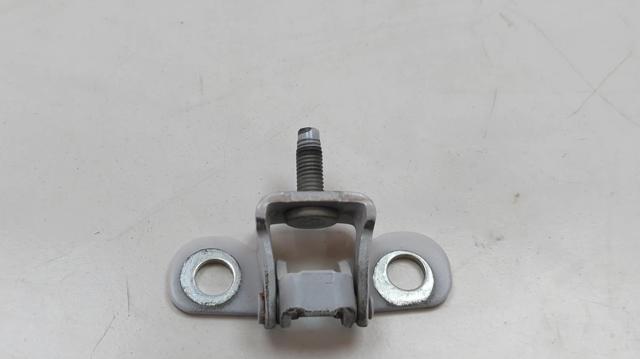 Петля третіх/п'ятих дверей CJ5Z7842900B FORD