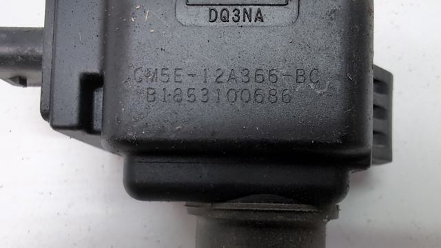 Котушка CM5Z12029K FORD