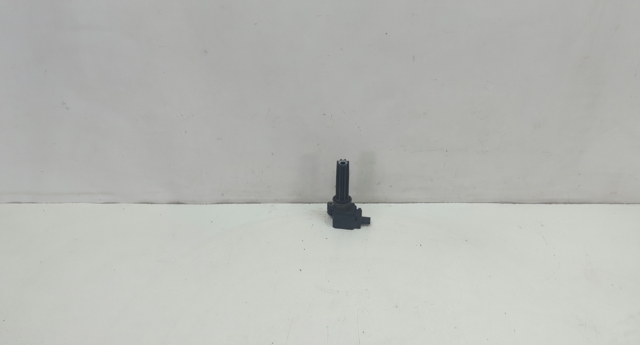 Котушка CM5Z12029K FORD