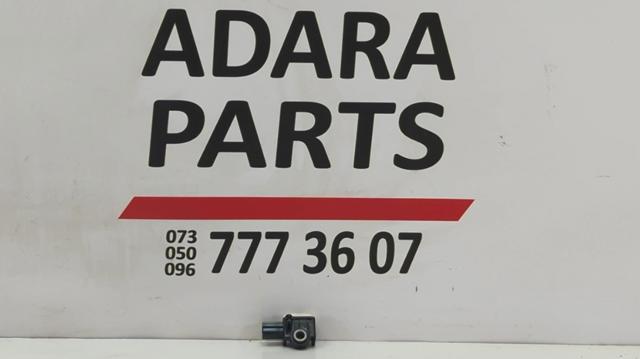 Датчик подушки безпеки CP9Z14B004A FORD