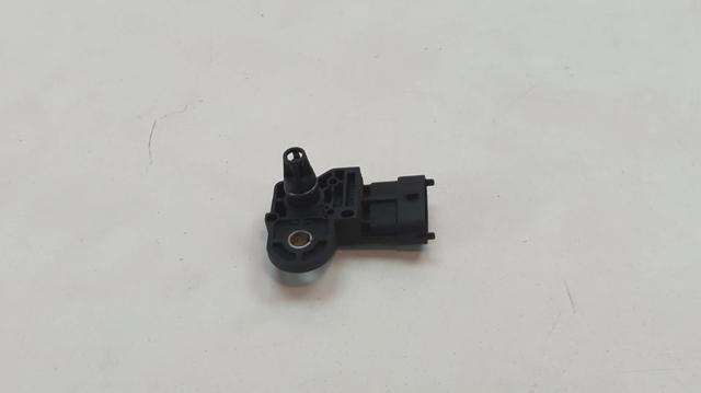 Датчик наддува CV2Z9F479A FORD