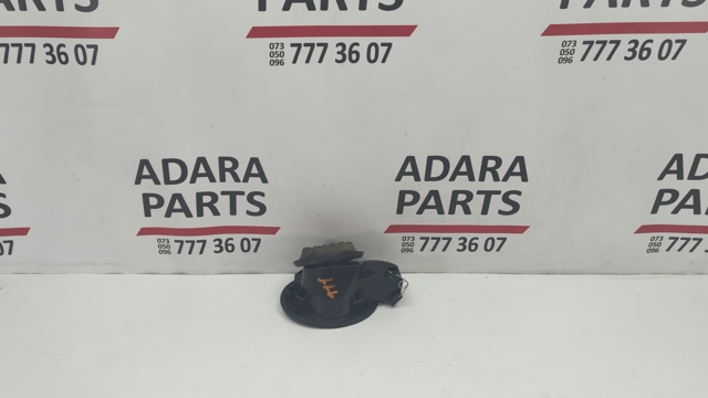 Заливна горловина паливного бака CV4Z7827936A FORD