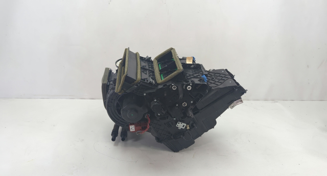 Втулка стабілізатора переднього CV6Z19E624F FORD