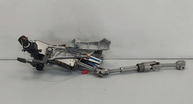 Колонка рульова CV6Z3C529C FORD
