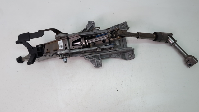 Колонка рульова CV6Z3C529M FORD