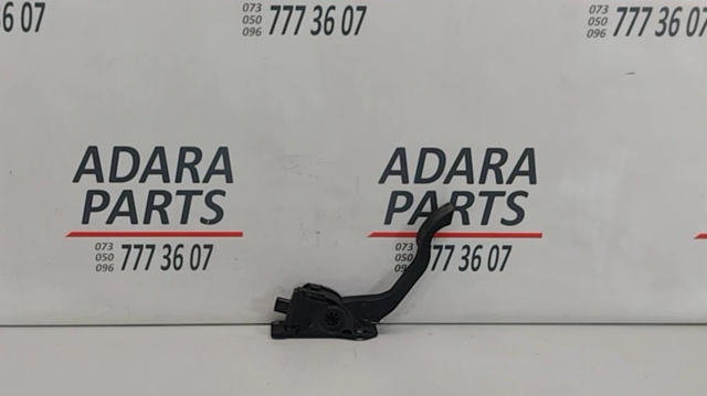 Педаль акселератора CV6Z9F836G FORD