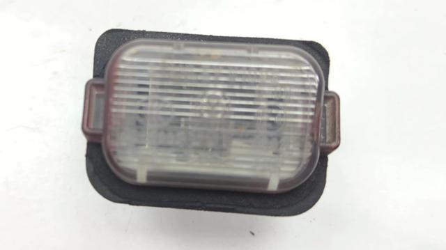 D1Z267SH3 Mazda