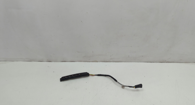 DB5Z7820555AC Ford