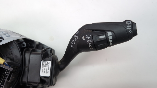 Перемикач підрульовий, правий DG9Z17A553CA FORD
