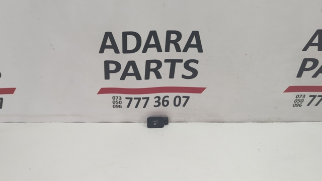 Кнопка салону приводу замка 3/5 дверей (ляди) / кришки багажника DJ5Z9C888A FORD
