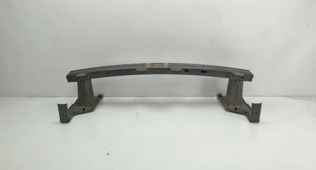 Балка бампера переднього DP5Z17757A FORD