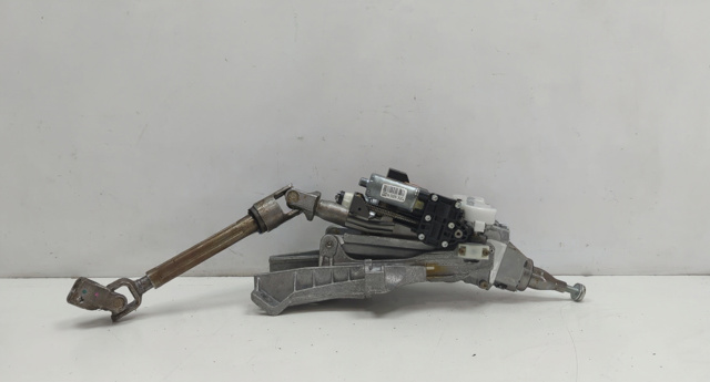 Колонка рульова DP5Z3C529A FORD