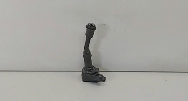 Котушка DS7Z12029B FORD