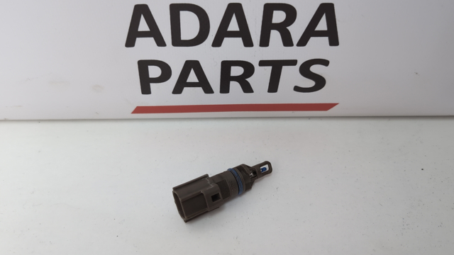 Терморегулятор повітря DS7Z12A697A FORD