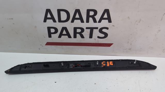 Ліхтар сигнальний DS7Z13A613C FORD