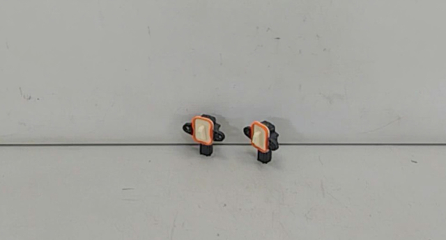Датчик AIRBAG передній DS7Z14B345A FORD