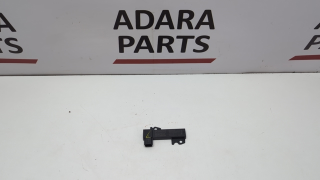 Підсилювач сигналу антени DS7Z19D596A FORD