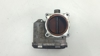 Блок дросельної заслінки DS7Z9E926C FORD