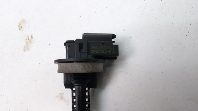 Датчик температури салону E1GZ19C734A FORD