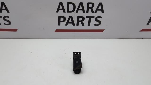 Кнопка електромеханічного гальма стоянки E1GZ2B623CA FORD