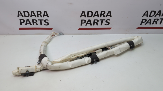 Подушка безпеки, збоку ейрбегів EJ5Z74042D95C FORD