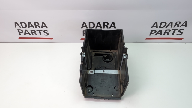 Піддон акумулятора(АКБ) EJ7Z10732C FORD