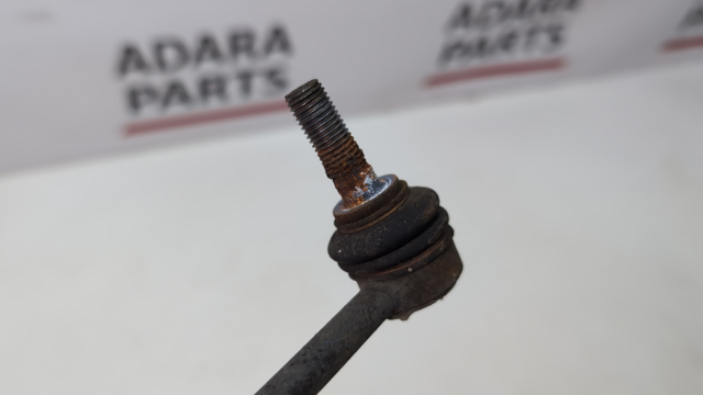 Тяжка стабілізатора переднього EJ7Z5K484A FORD