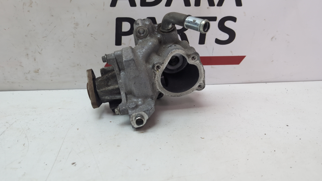Помпа охолодження EJ7Z8501H FORD