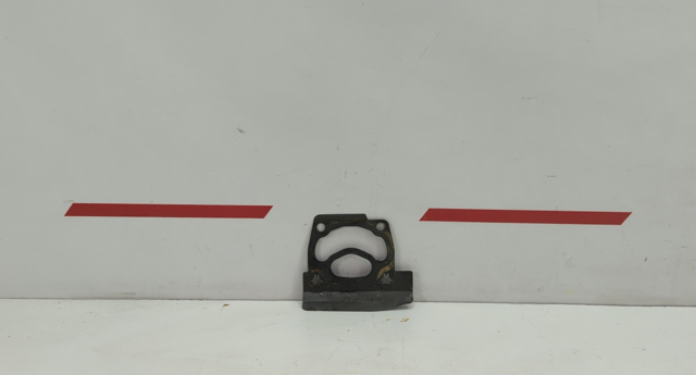 Прокладка випускного колектора EJ7Z9448B FORD